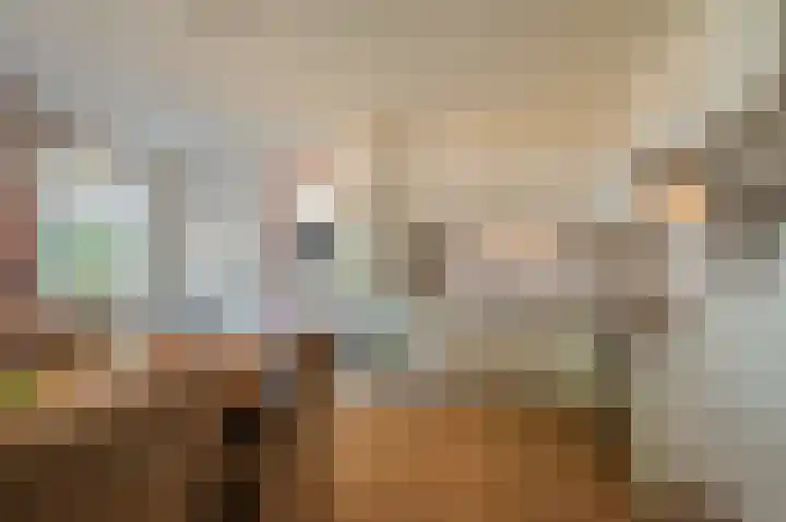 Hoofdweg 22 Bellingwolde thumbnail 5