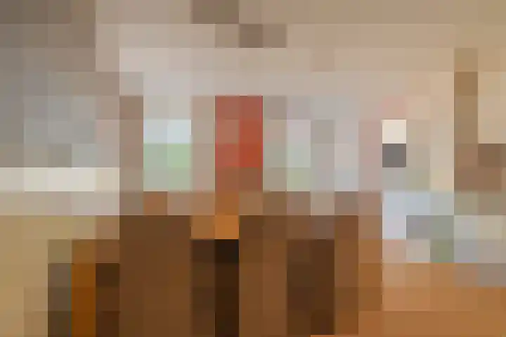 Hoofdweg 22 Bellingwolde thumbnail 6