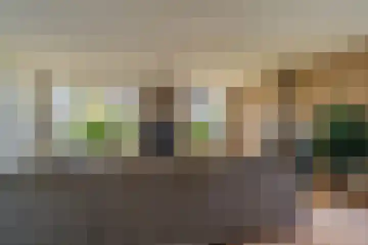Hoofdweg 22 Bellingwolde thumbnail 7