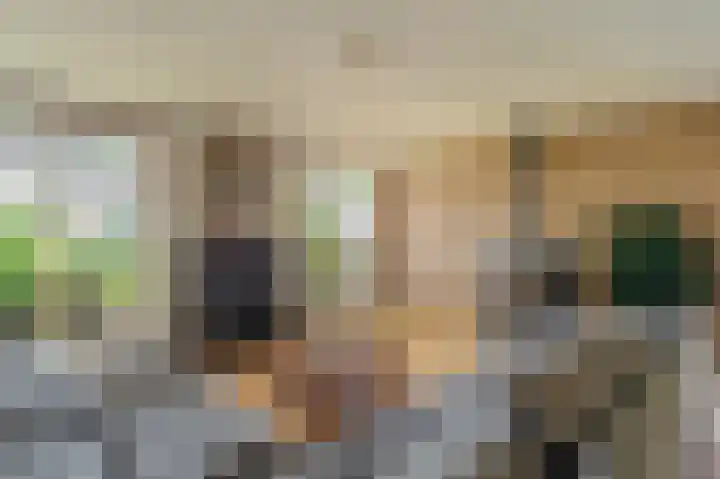 Hoofdweg 22 Bellingwolde thumbnail 8