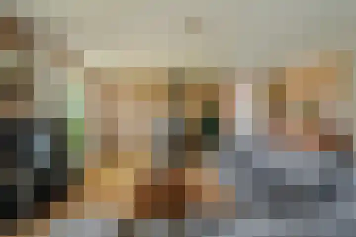 Hoofdweg 22 Bellingwolde thumbnail 9