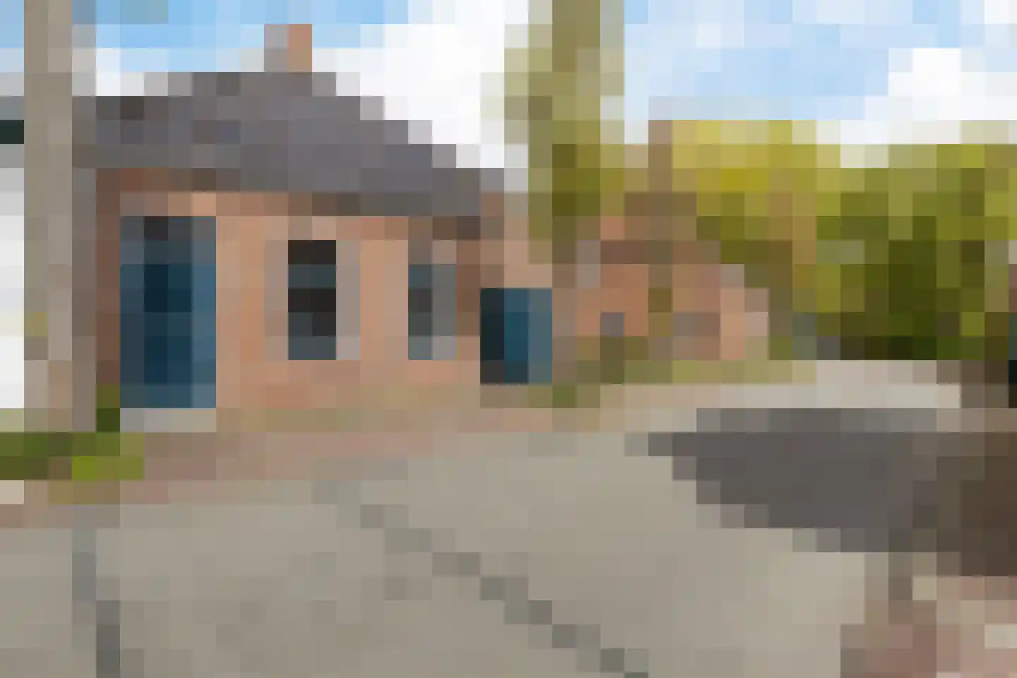 Hoofdweg 22 Godlinze thumbnail 12