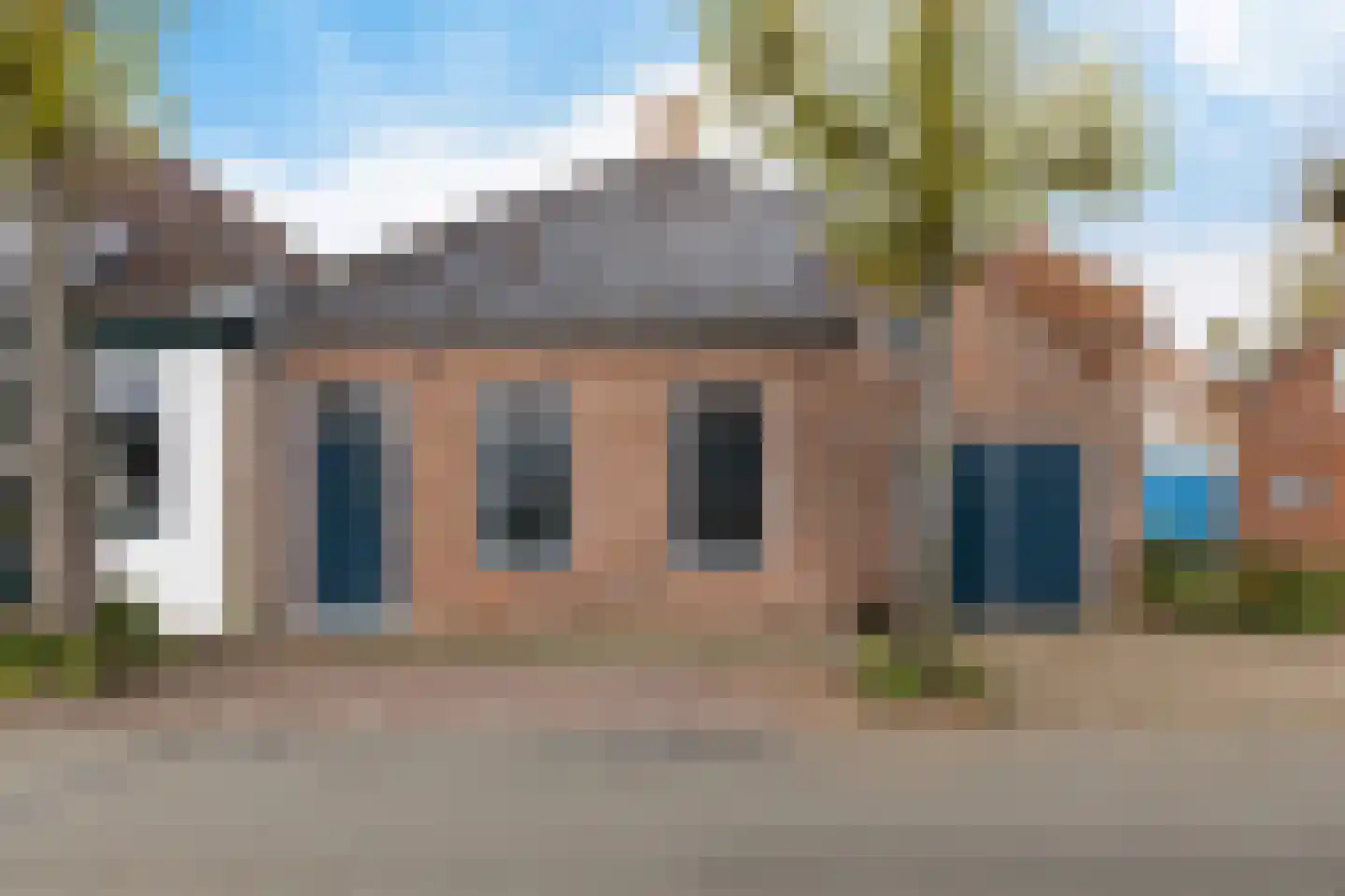 Hoofdweg 22 Godlinze thumbnail 13