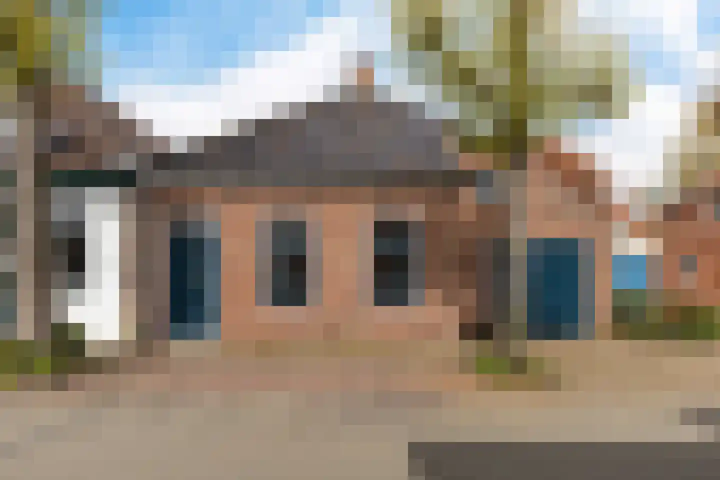 Hoofdweg 22 Godlinze thumbnail 14