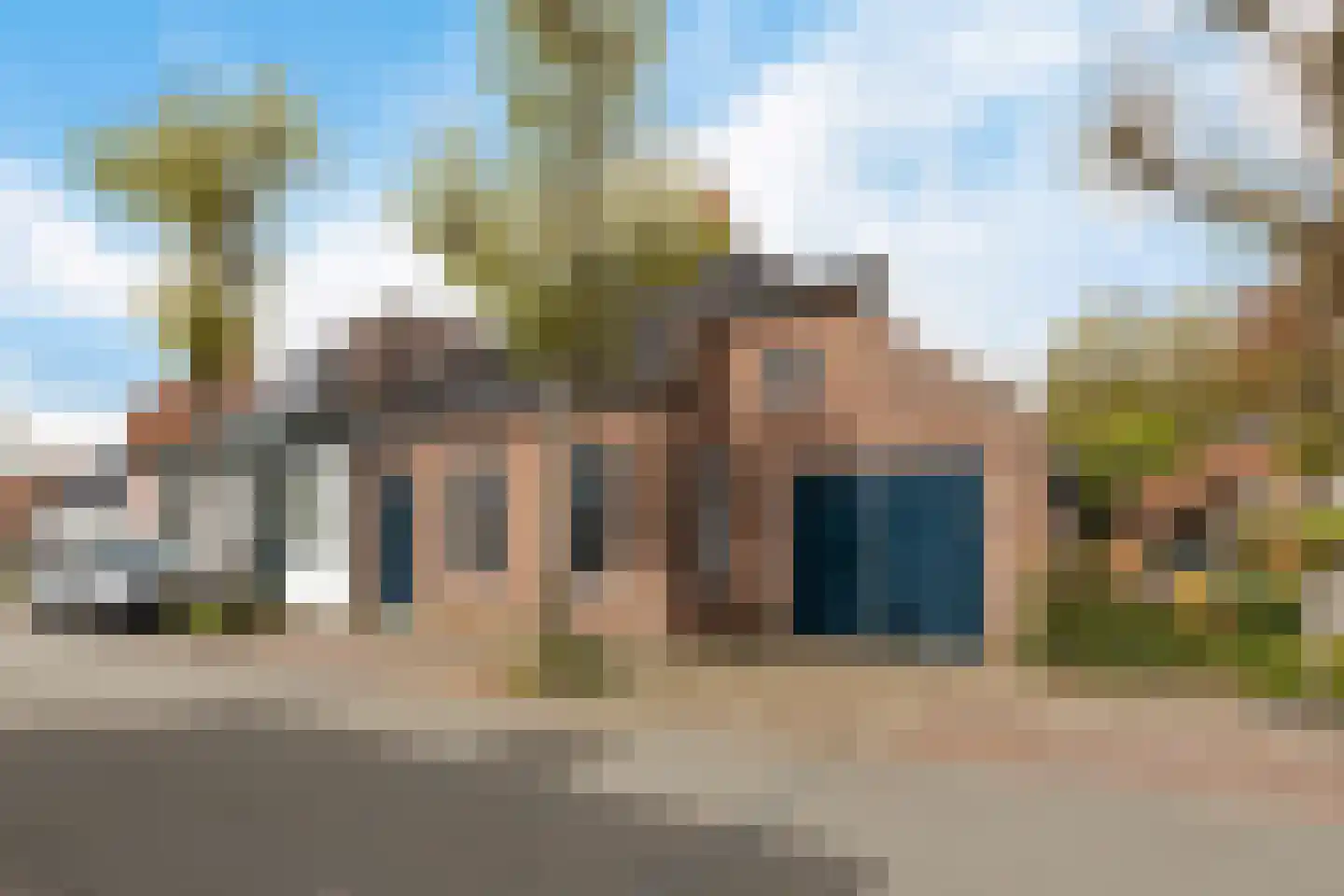 Hoofdweg 22 Godlinze thumbnail 15