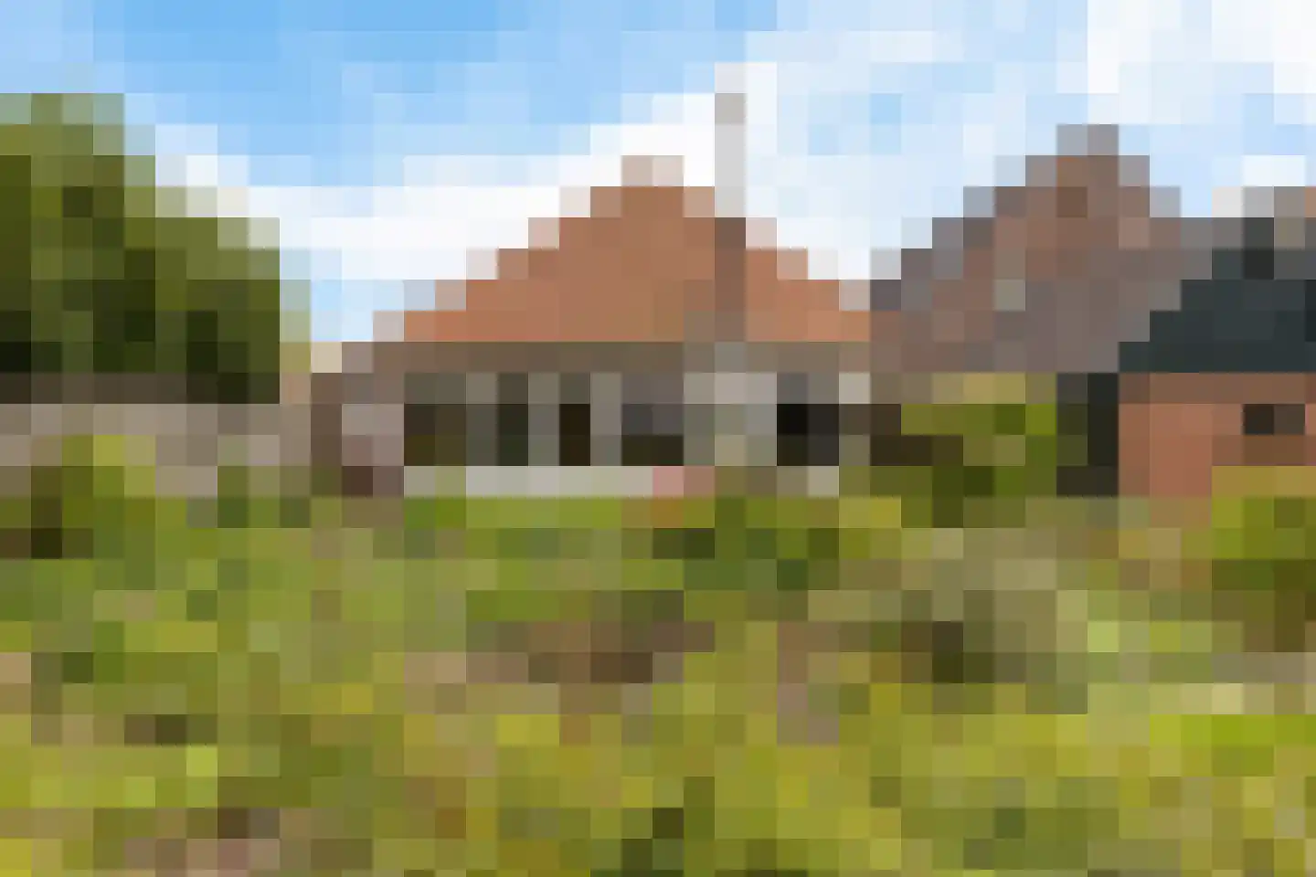 Hoofdweg 22 Godlinze thumbnail 16