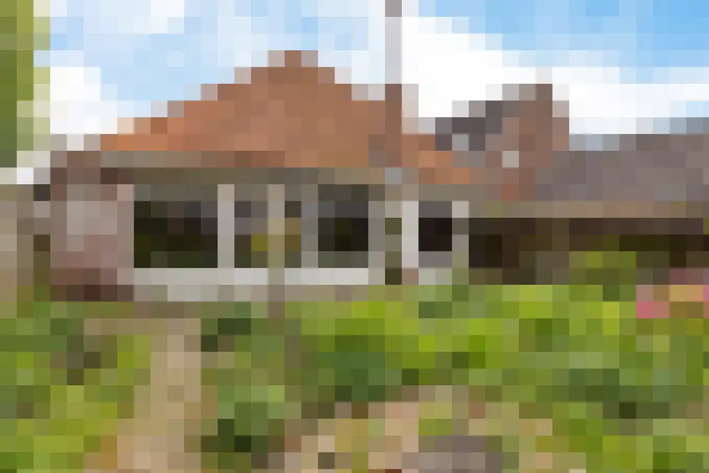 Hoofdweg 22 Godlinze thumbnail 17