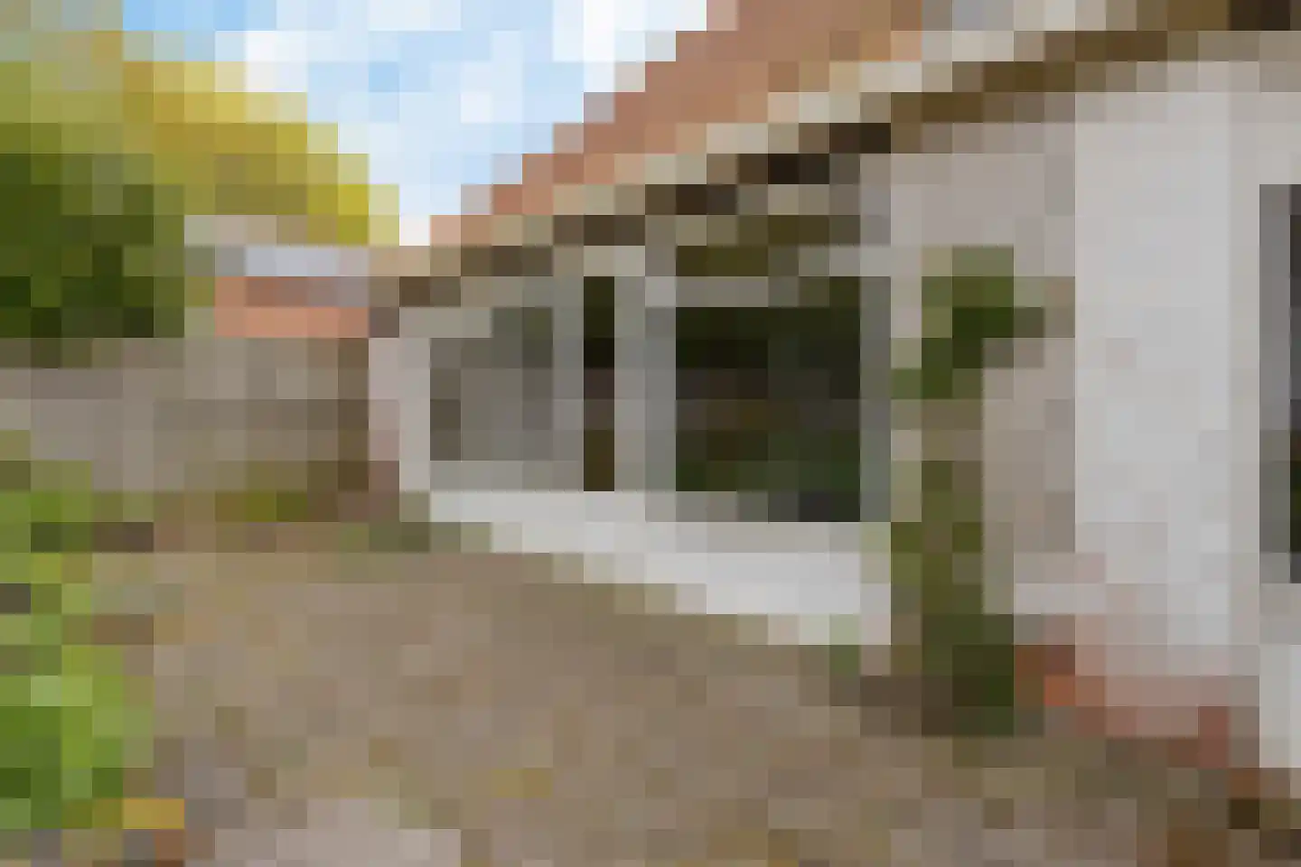 Hoofdweg 22 Godlinze thumbnail 18
