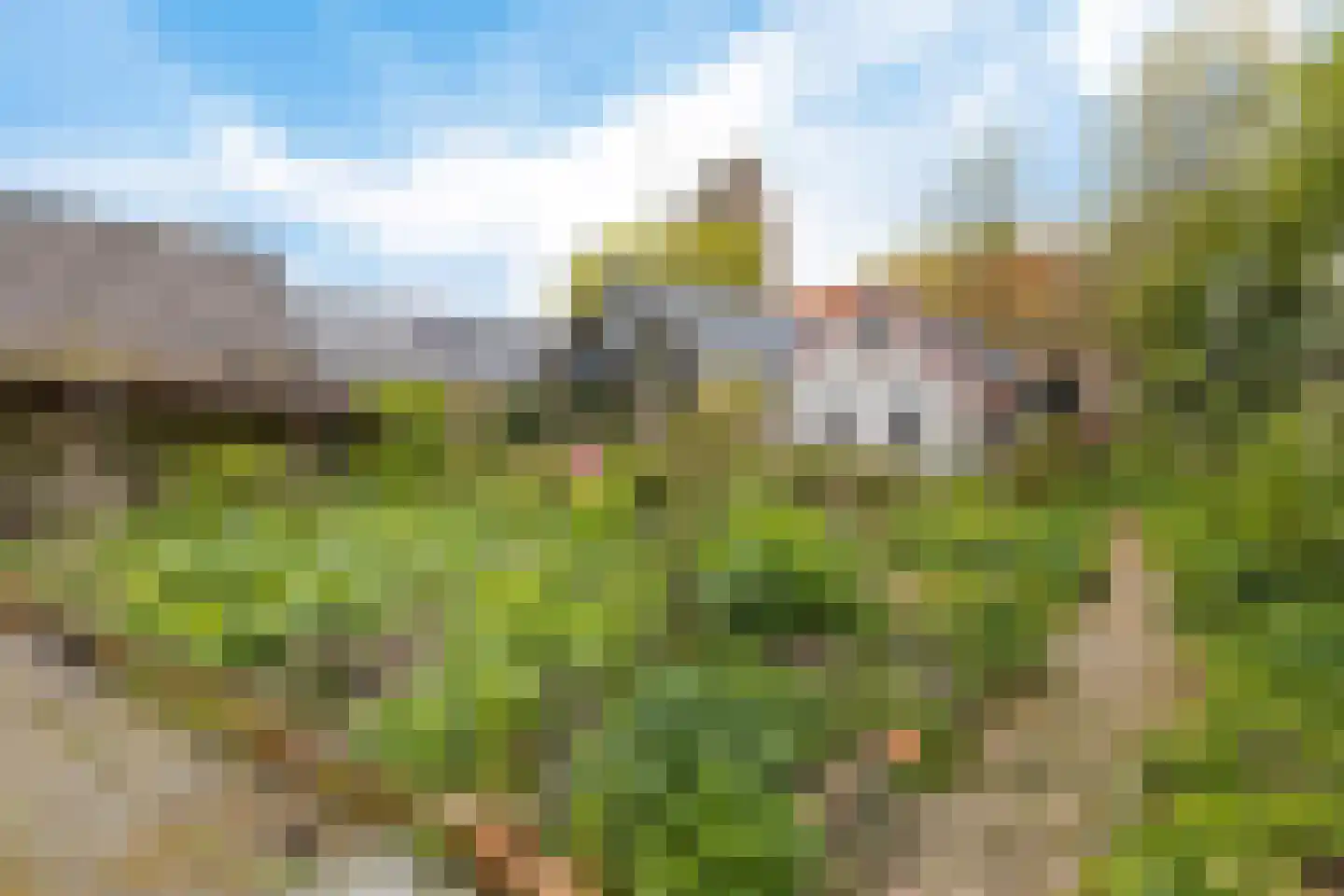 Hoofdweg 22 Godlinze thumbnail 19