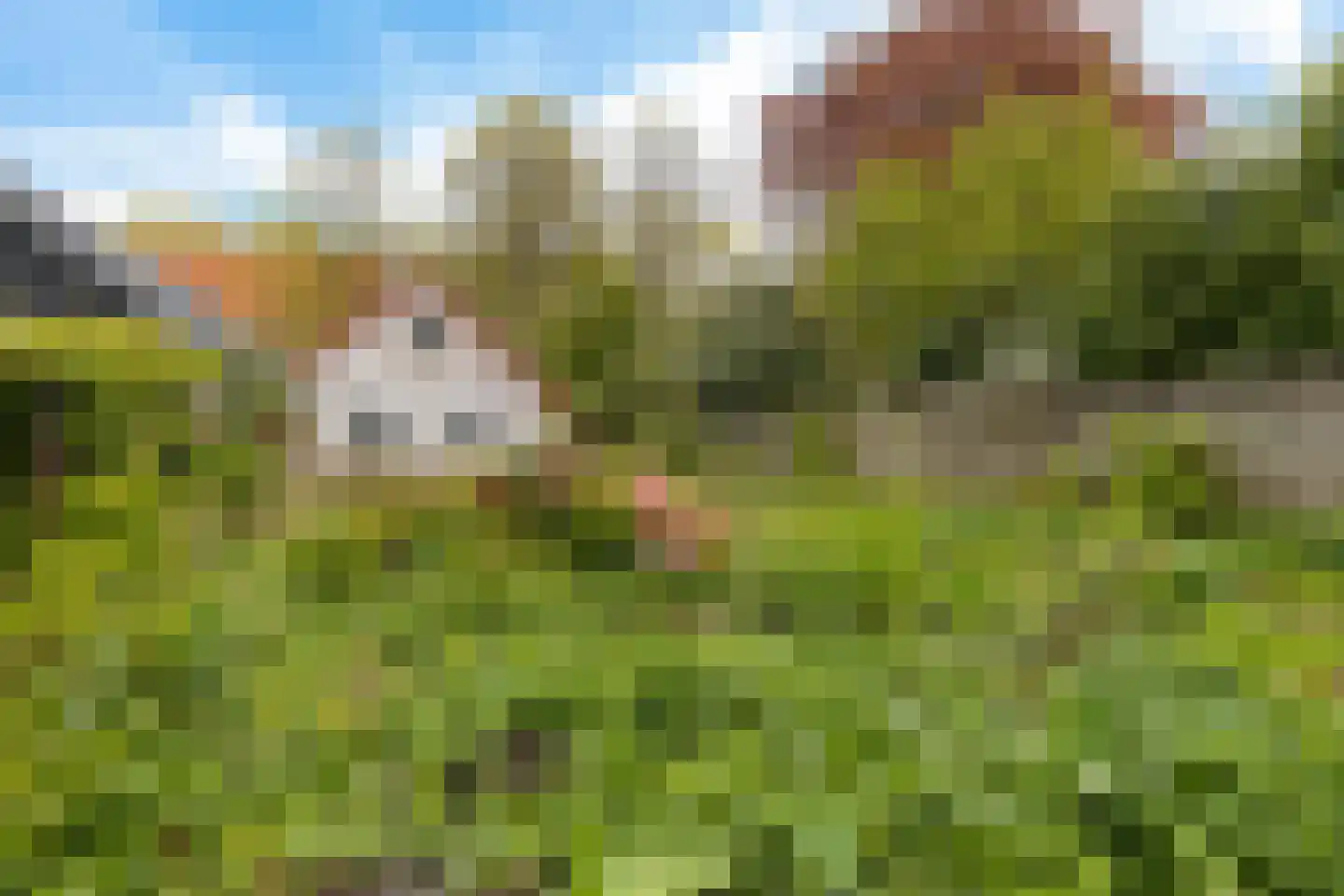 Hoofdweg 22 Godlinze thumbnail 20