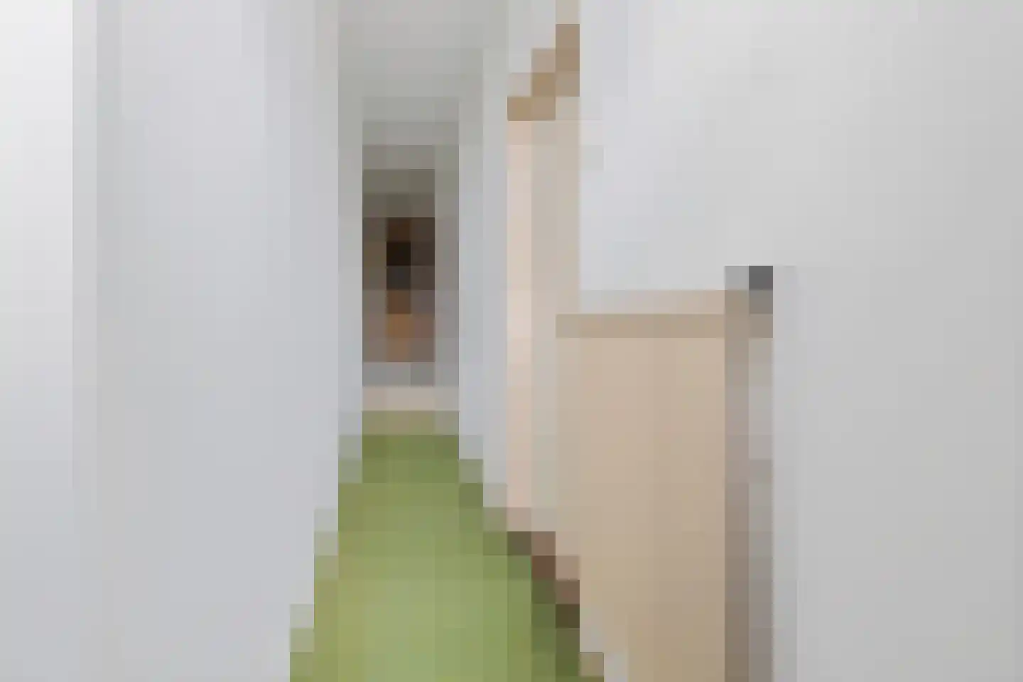 Hoofdweg 22 Godlinze thumbnail 25