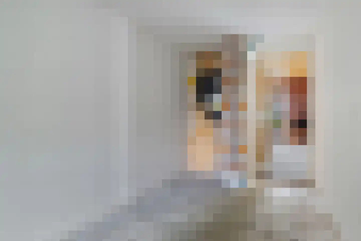 Hoofdweg 22 Godlinze thumbnail 26