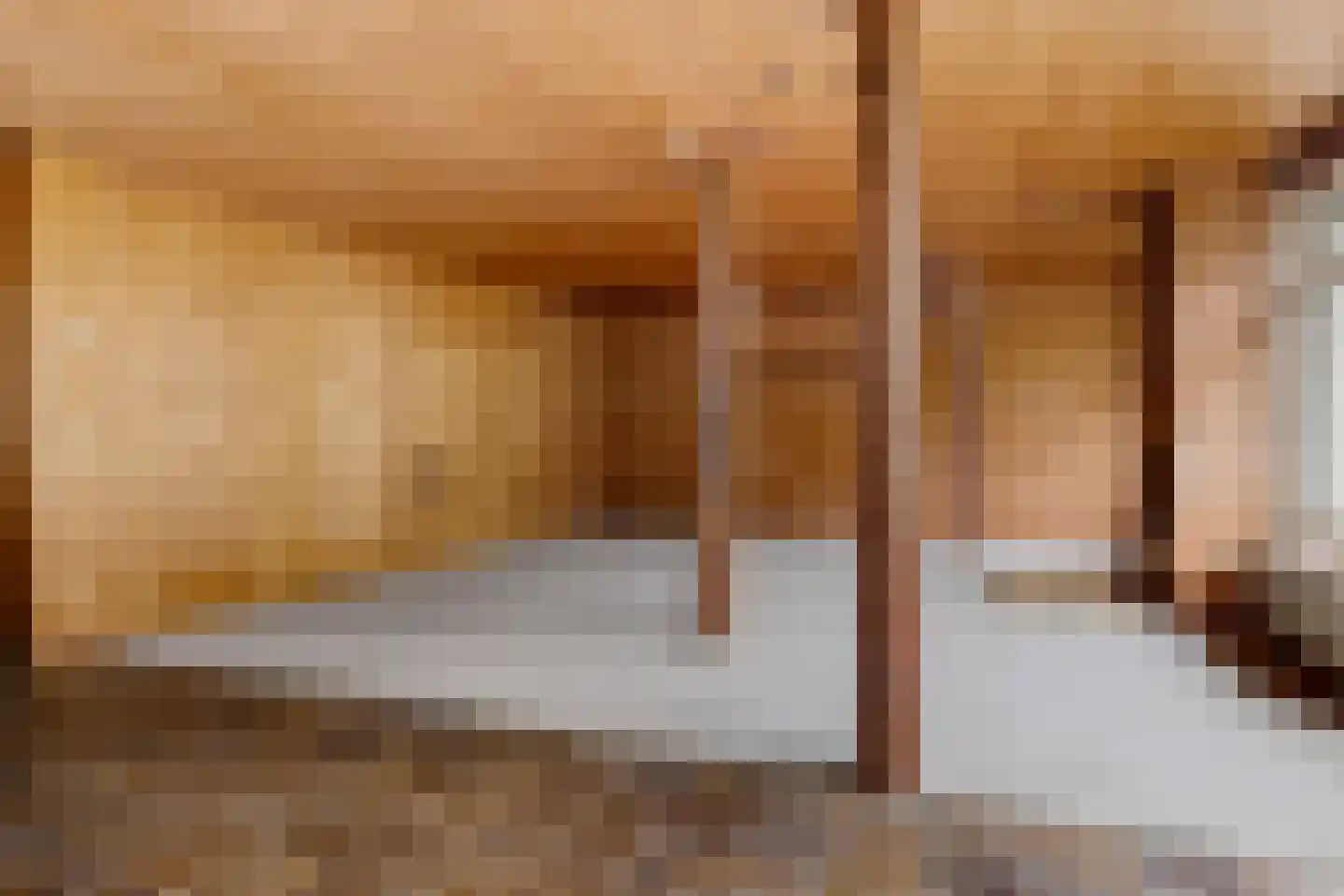 Hoofdweg 22 Godlinze thumbnail 27