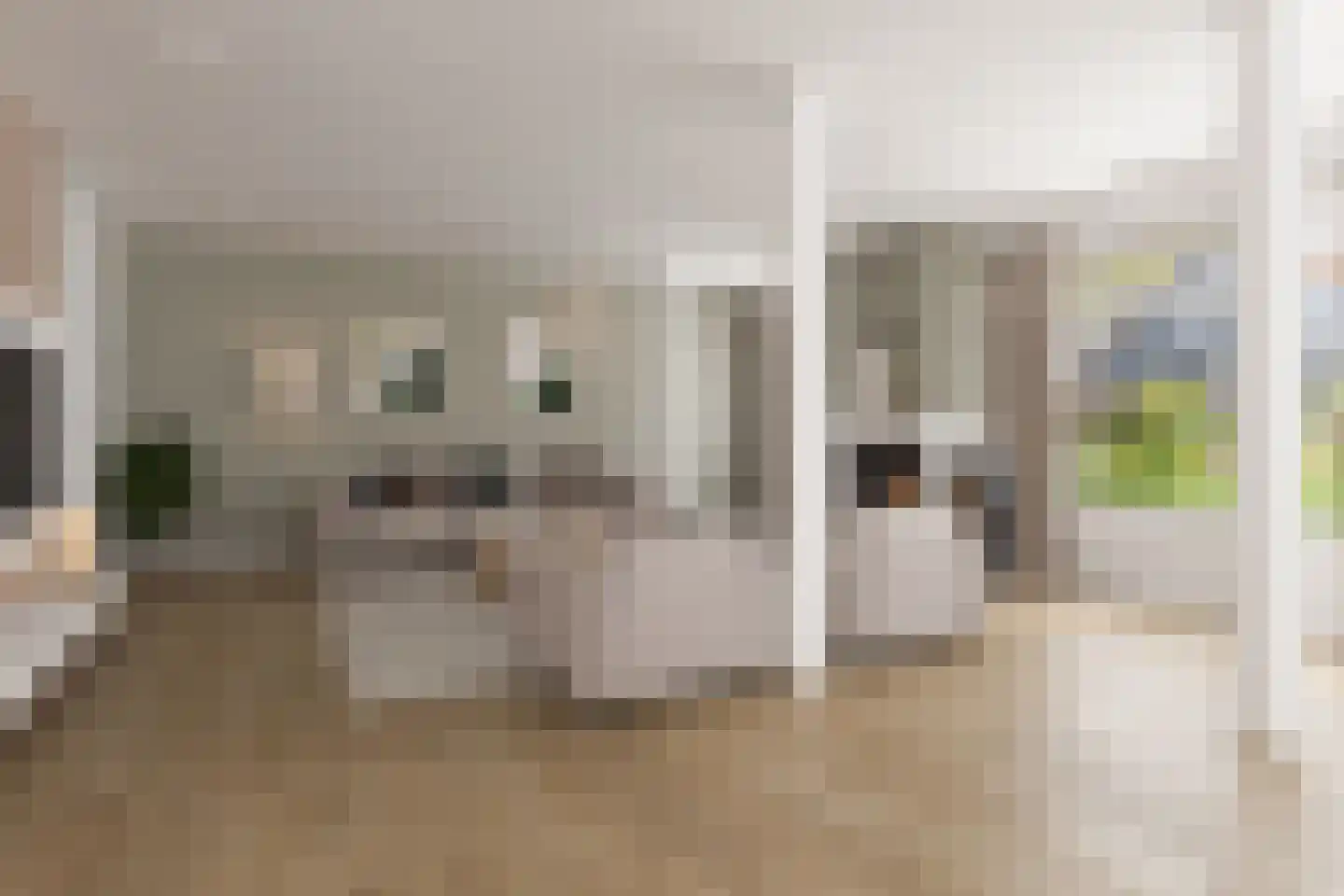 Hoofdweg 22 Godlinze thumbnail 28