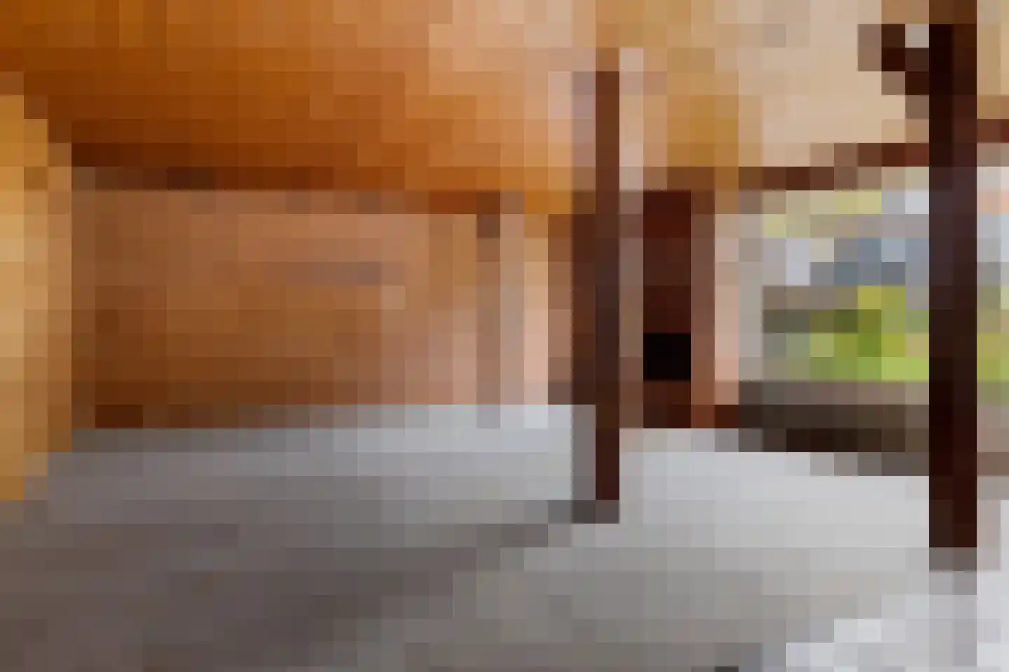 Hoofdweg 22 Godlinze thumbnail 29