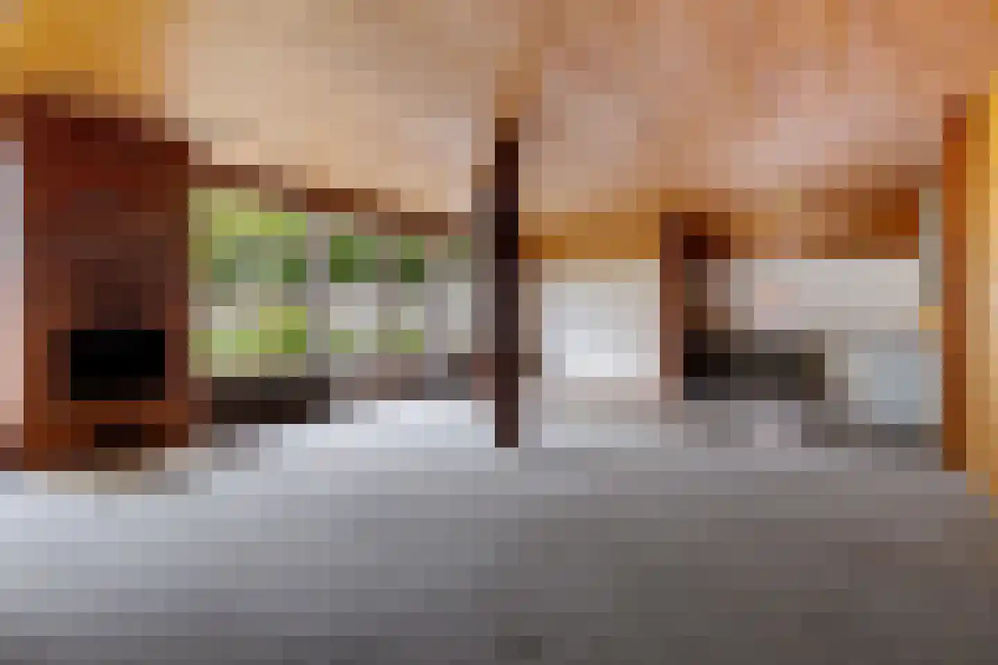 Hoofdweg 22 Godlinze thumbnail 30
