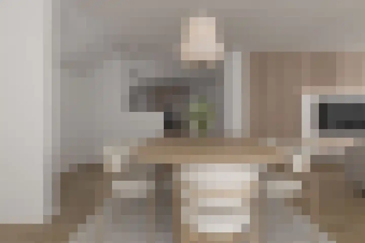 Hoofdweg 22 Godlinze thumbnail 33