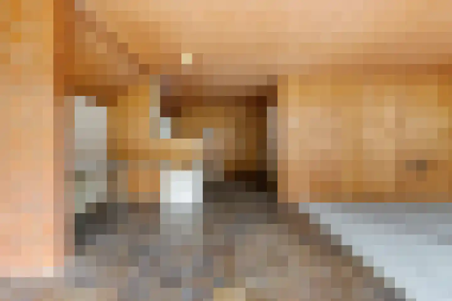 Hoofdweg 22 Godlinze thumbnail 34