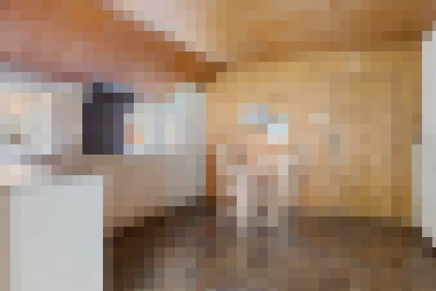 Hoofdweg 22 Godlinze thumbnail 35