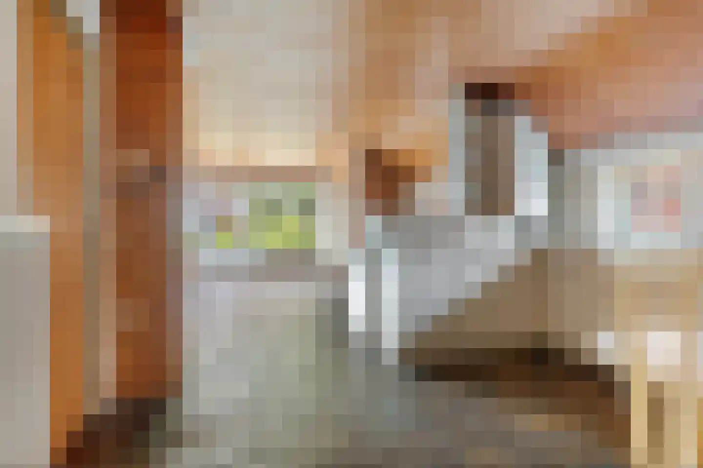 Hoofdweg 22 Godlinze thumbnail 36