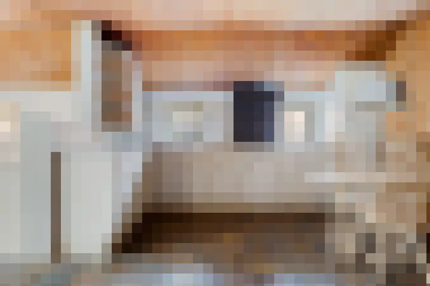 Hoofdweg 22 Godlinze thumbnail 37