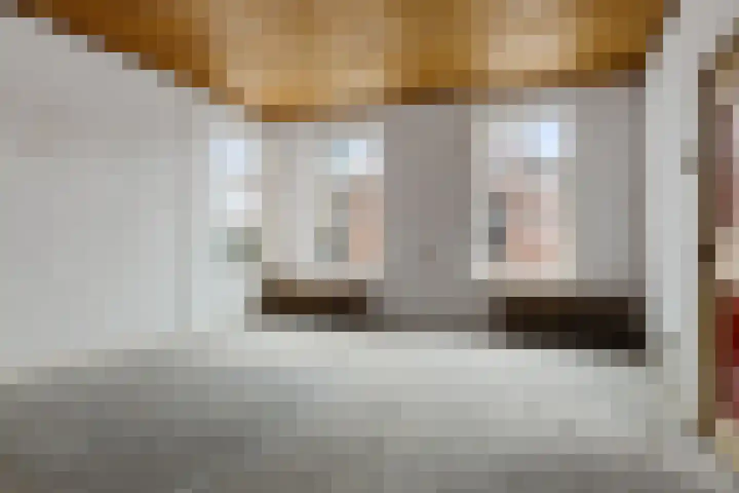 Hoofdweg 22 Godlinze thumbnail 38