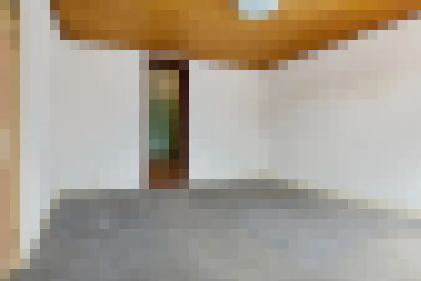 Hoofdweg 22 Godlinze thumbnail 39