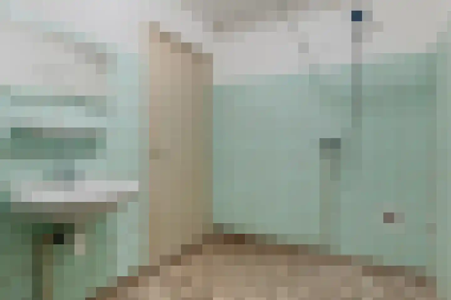 Hoofdweg 22 Godlinze thumbnail 40