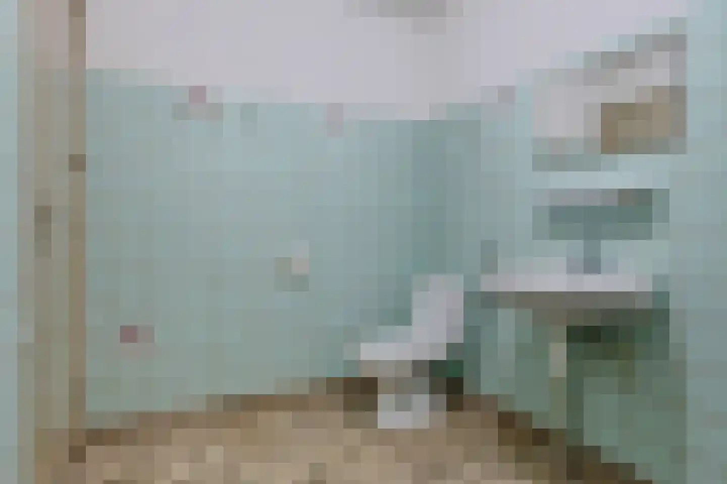 Hoofdweg 22 Godlinze thumbnail 41