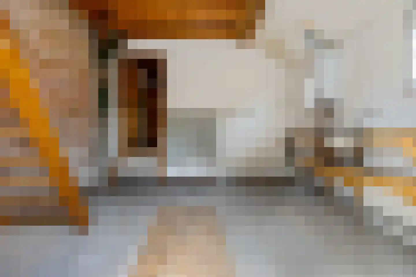 Hoofdweg 22 Godlinze thumbnail 42