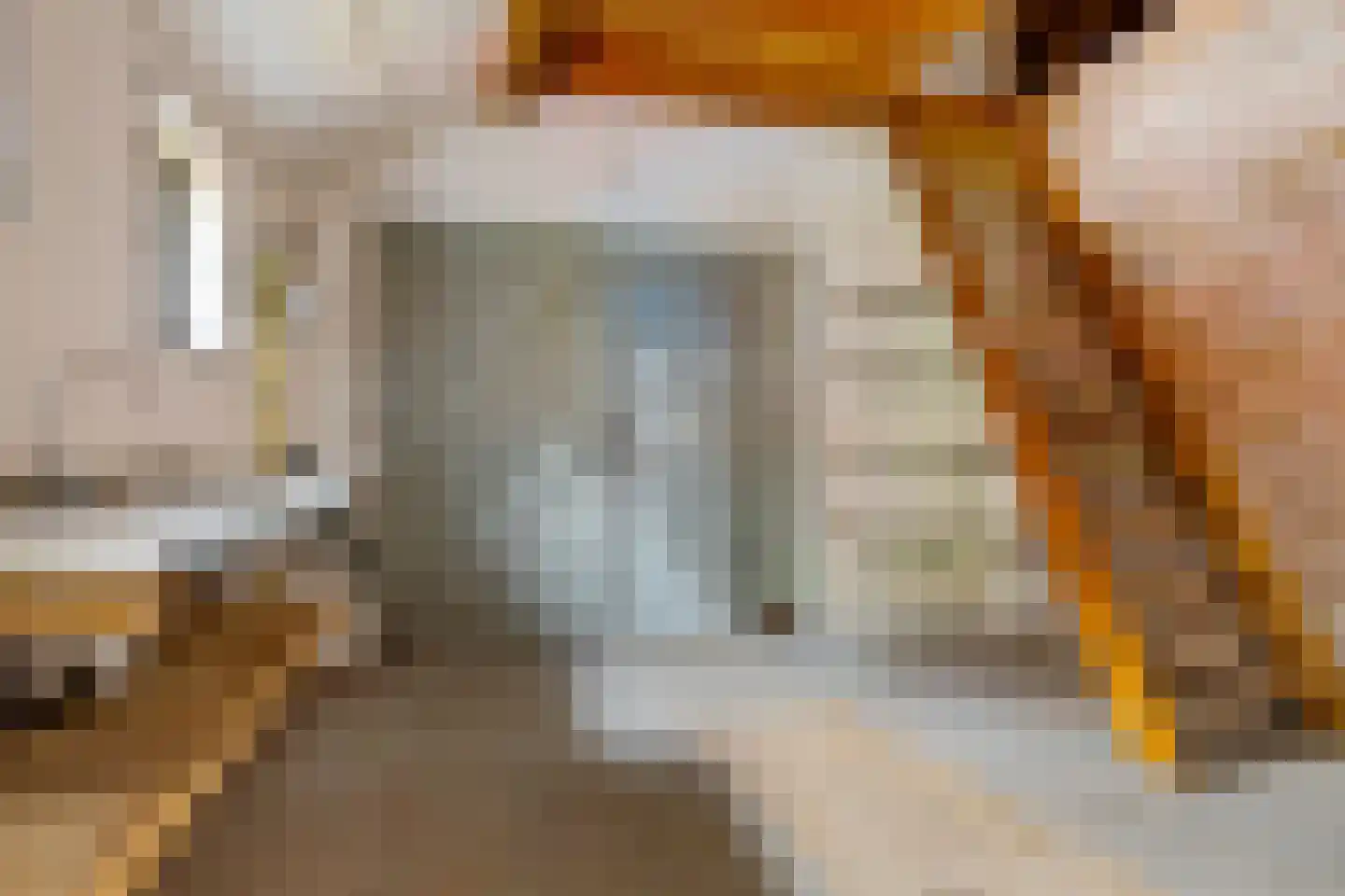 Hoofdweg 22 Godlinze thumbnail 43