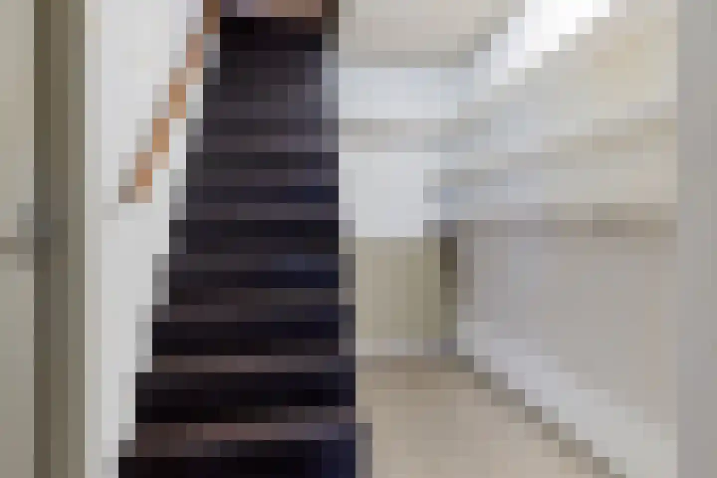 Hoofdweg 22 Godlinze thumbnail 44
