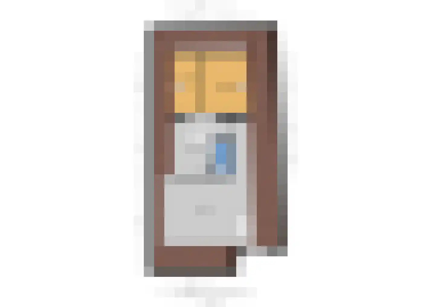 Hoofdweg 22 Godlinze thumbnail 45