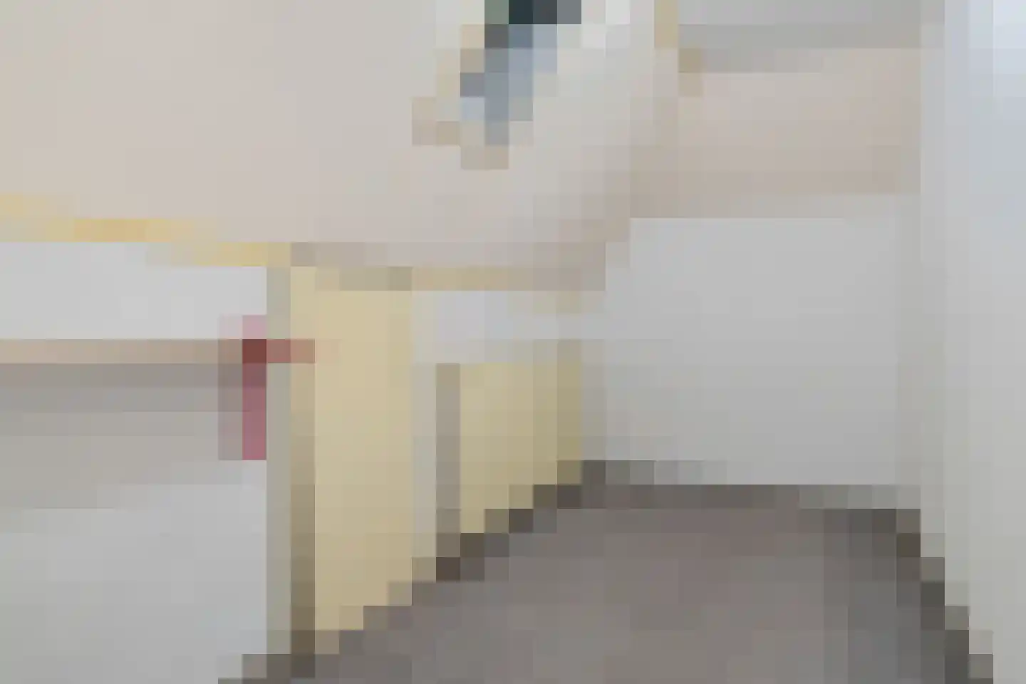 Hoofdweg 22 Godlinze thumbnail 47