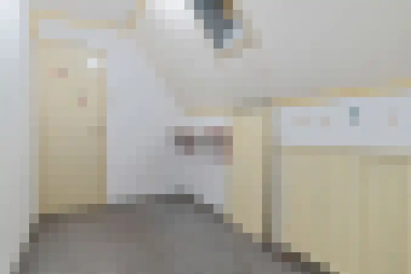 Hoofdweg 22 Godlinze thumbnail 48