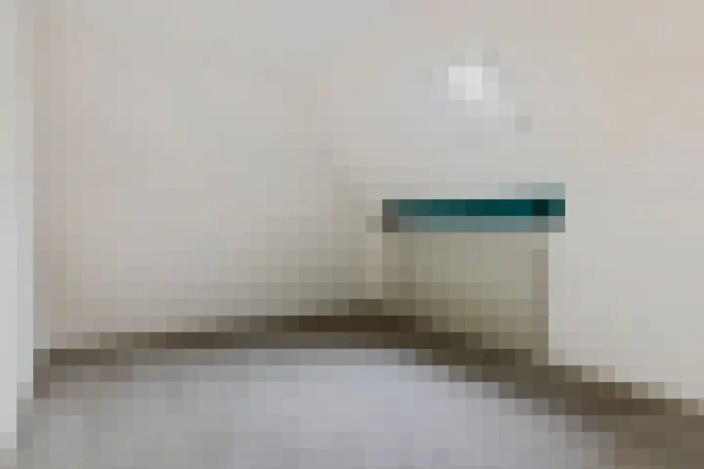 Hoofdweg 22 Godlinze thumbnail 49