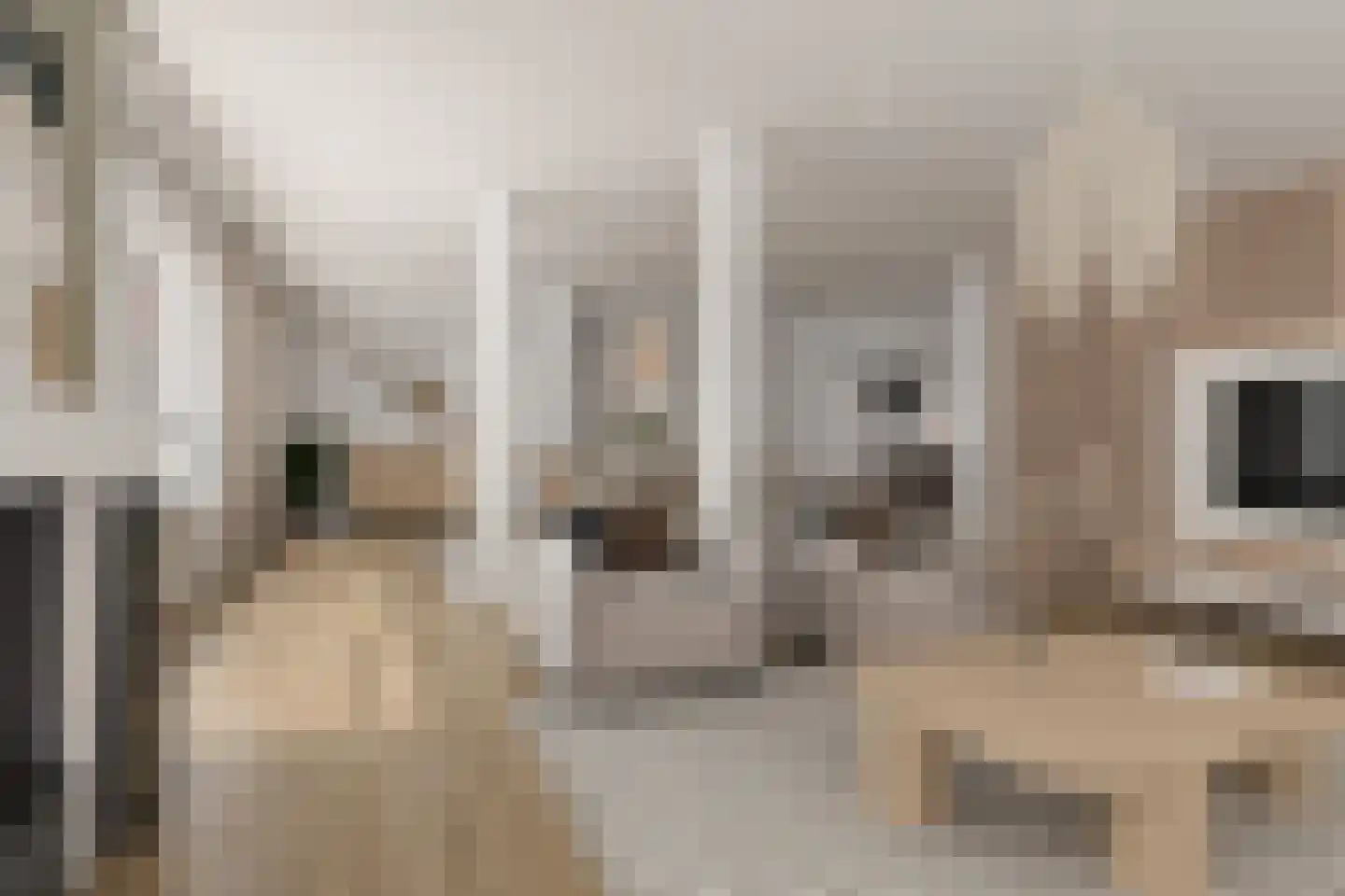 Hoofdweg 22 Godlinze thumbnail 5