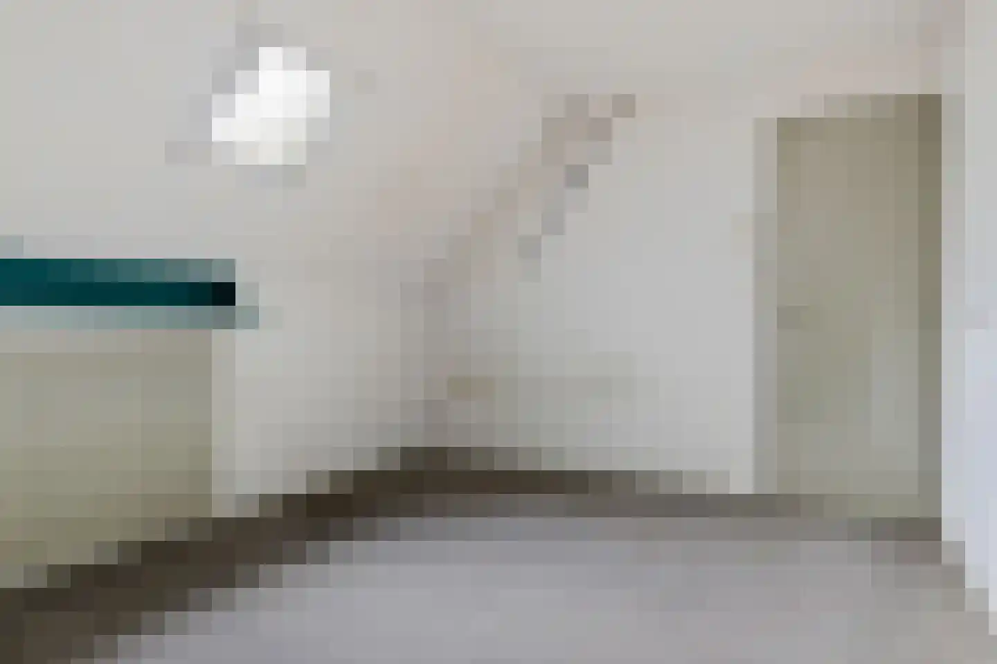 Hoofdweg 22 Godlinze thumbnail 50