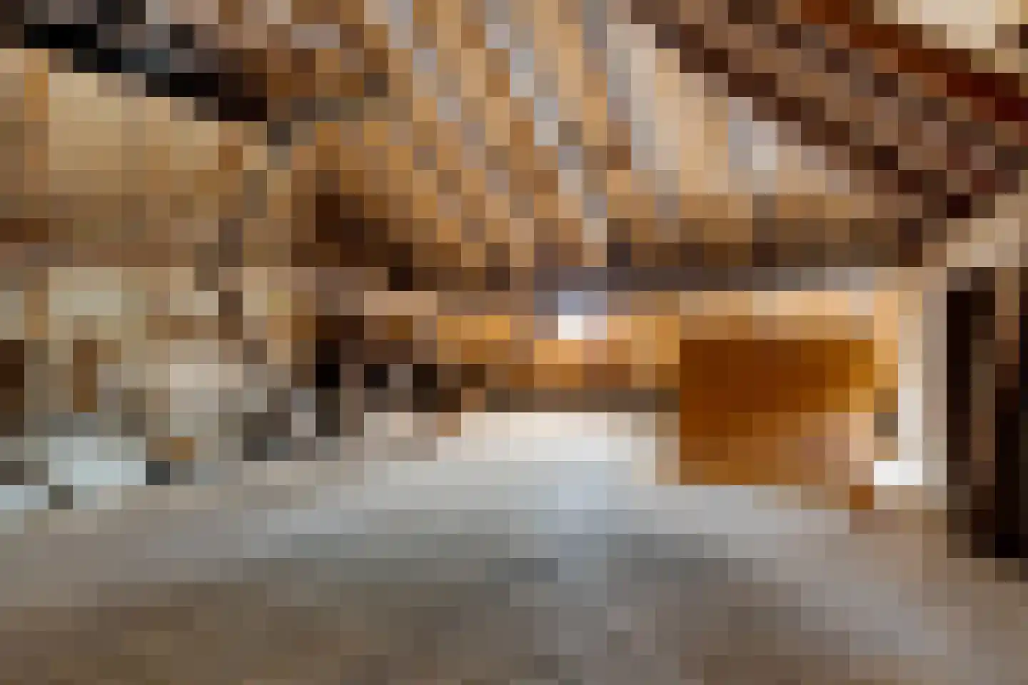 Hoofdweg 22 Godlinze thumbnail 51