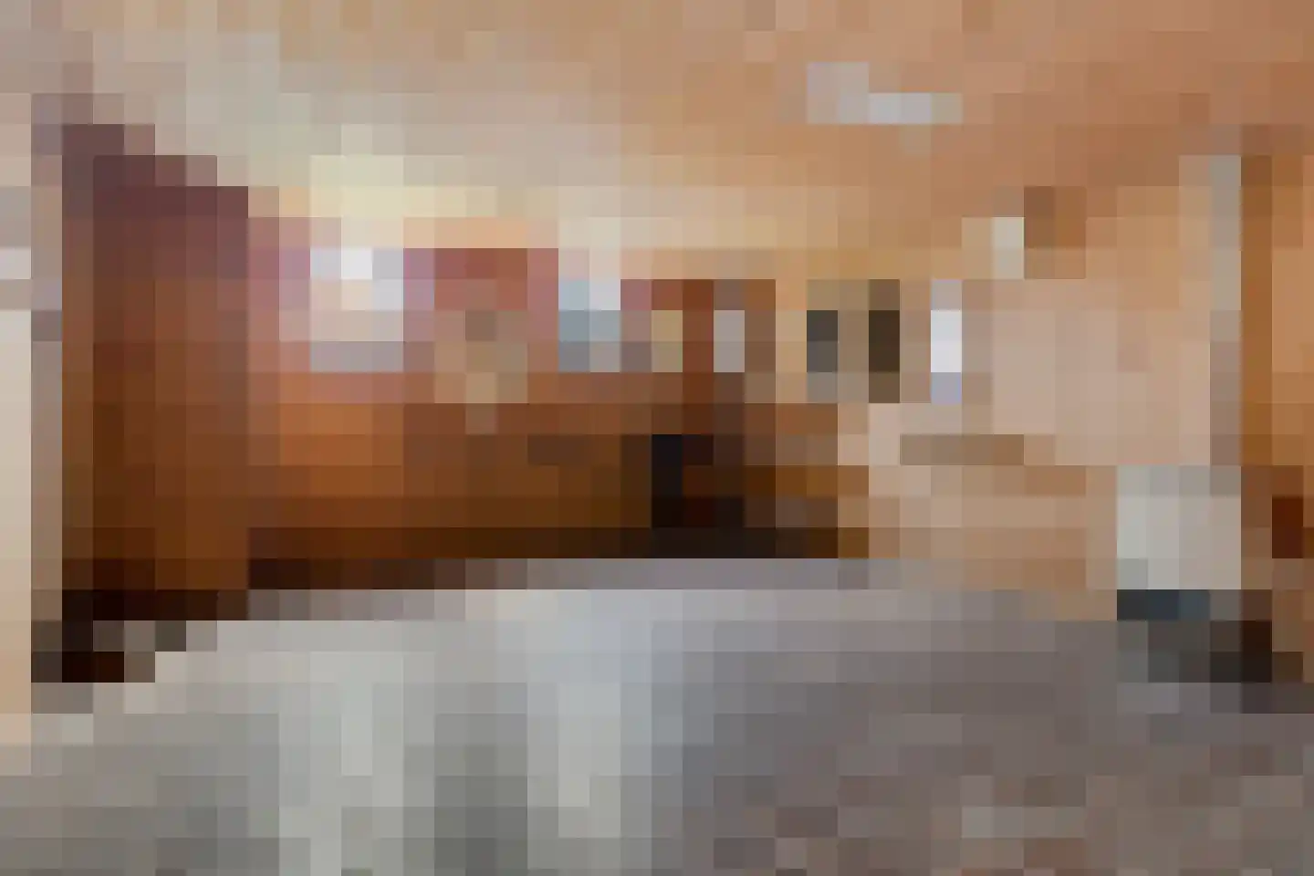 Hoofdweg 22 Godlinze thumbnail 53