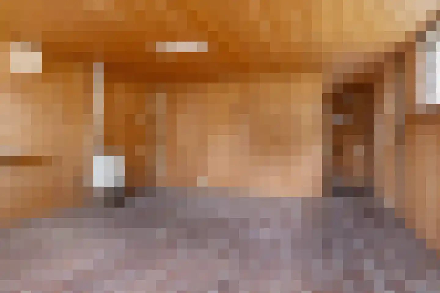 Hoofdweg 22 Godlinze thumbnail 54
