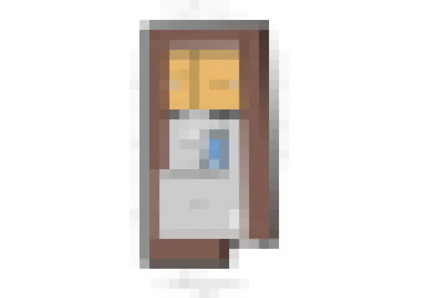 Hoofdweg 22 Godlinze thumbnail 56