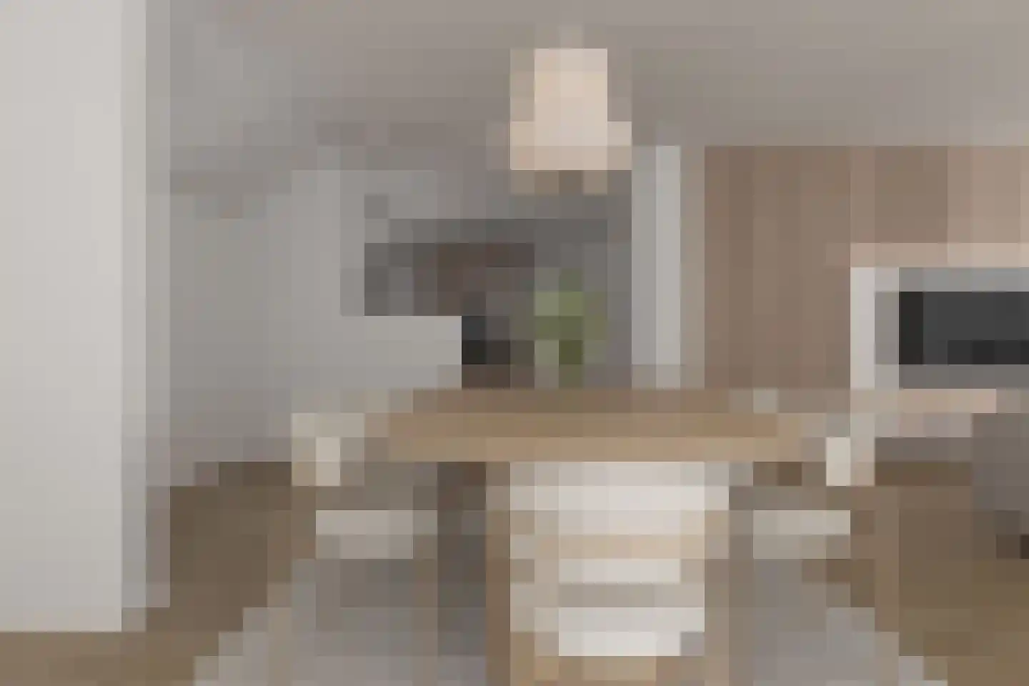 Hoofdweg 22 Godlinze thumbnail 6
