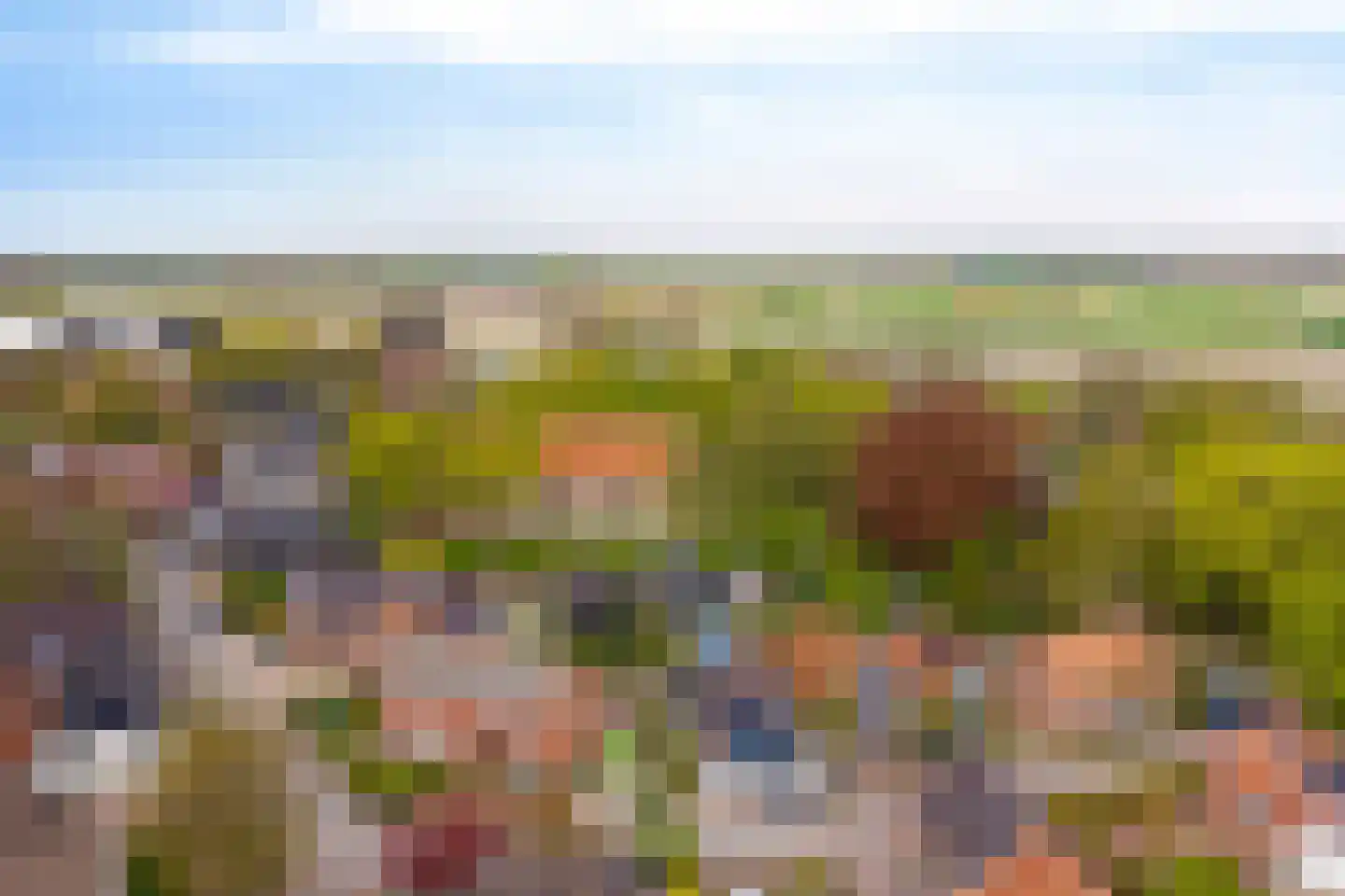 Hoofdweg 22 Godlinze thumbnail 8
