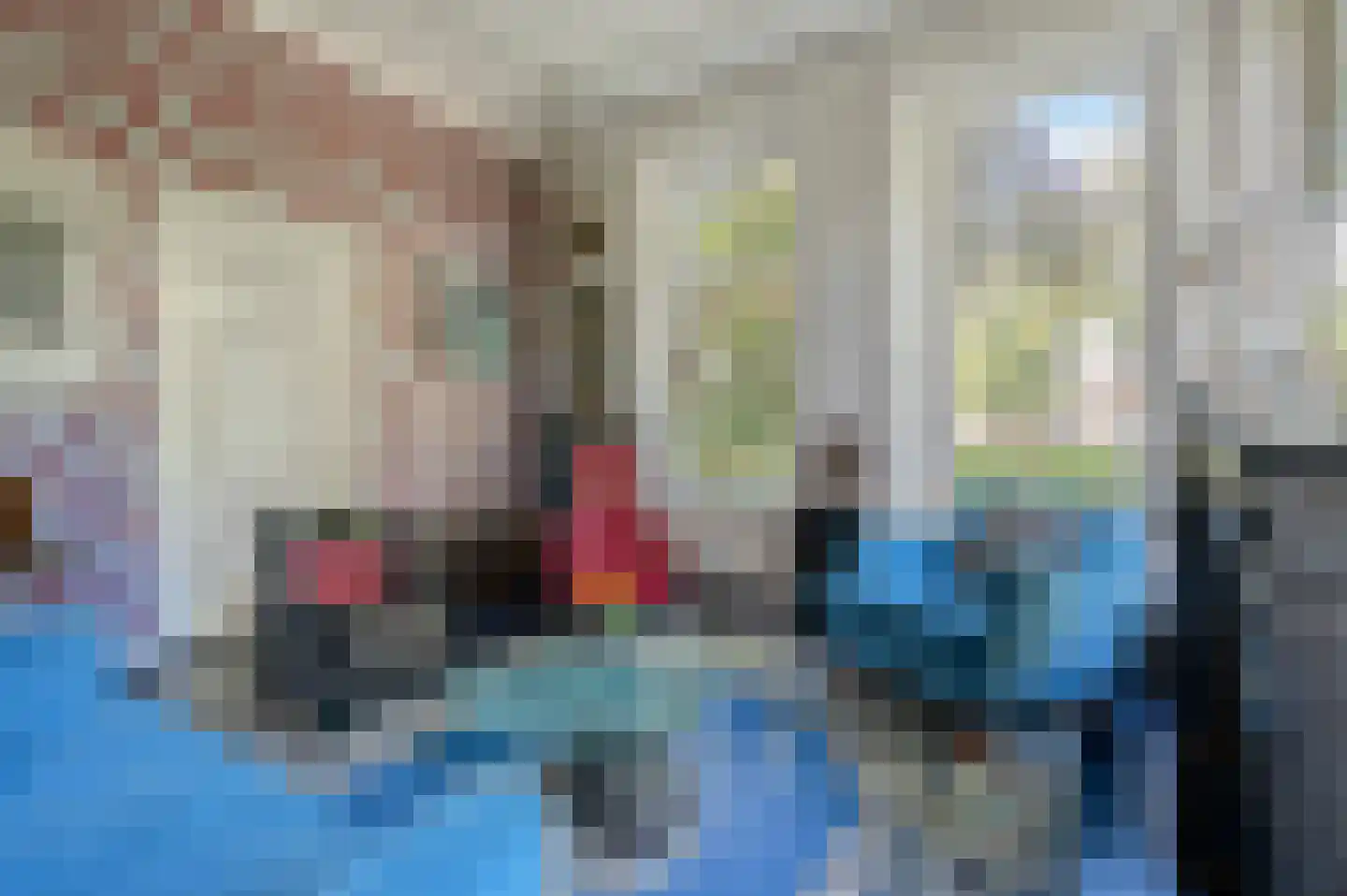 Hoofdweg 22 Nieuw Beerta thumbnail 12