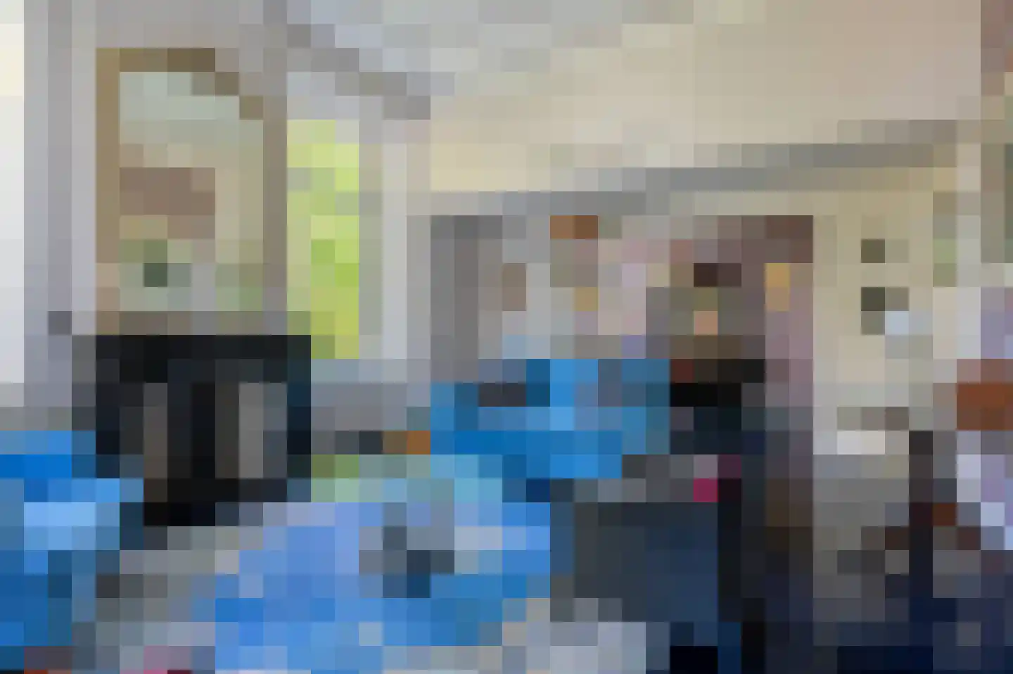 Hoofdweg 22 Nieuw Beerta thumbnail 14