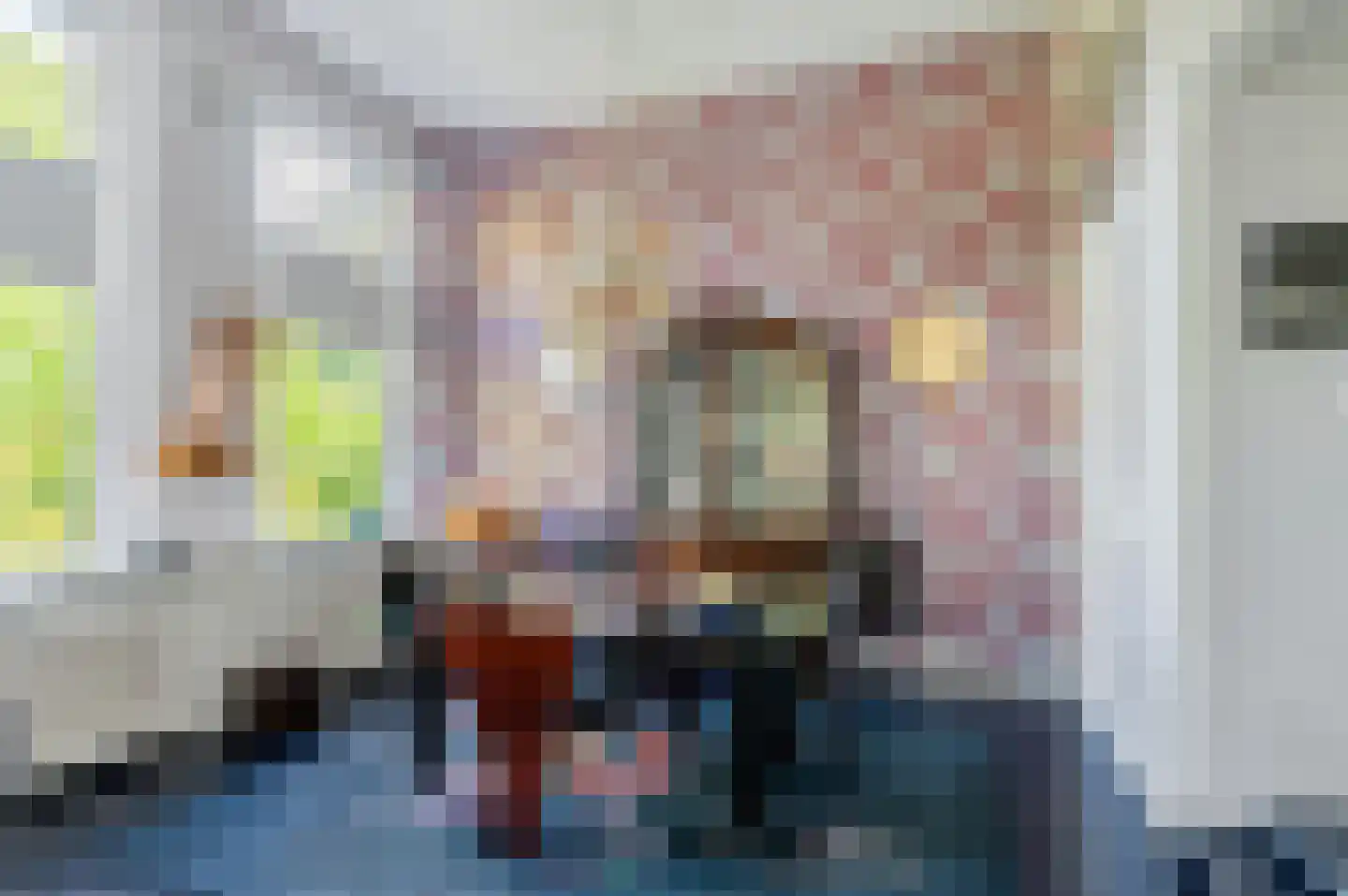 Hoofdweg 22 Nieuw Beerta thumbnail 15