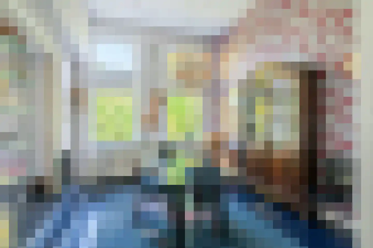 Hoofdweg 22 Nieuw Beerta thumbnail 16