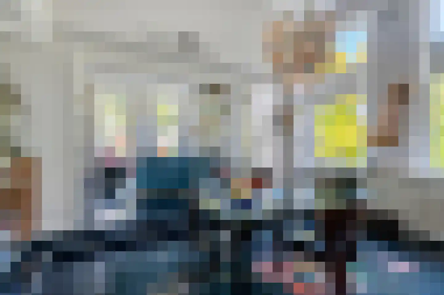 Hoofdweg 22 Nieuw Beerta thumbnail 17