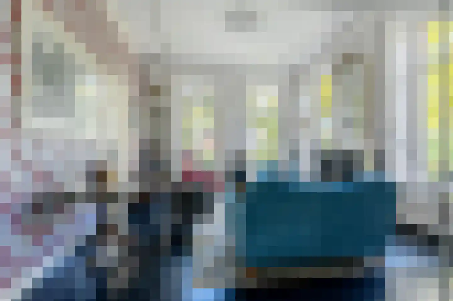 Hoofdweg 22 Nieuw Beerta thumbnail 18